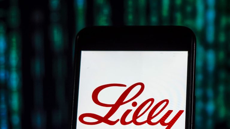 Eli Lilly, Cigna, Restaurant Brands and more