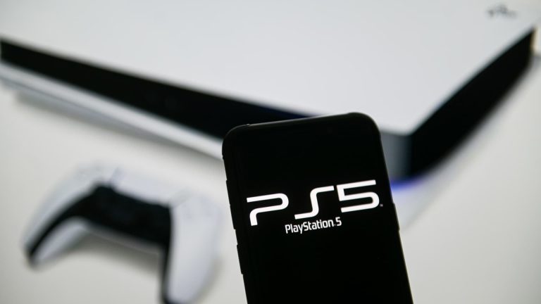 Sony raises price of PlayStation 5 console due to soaring inflation