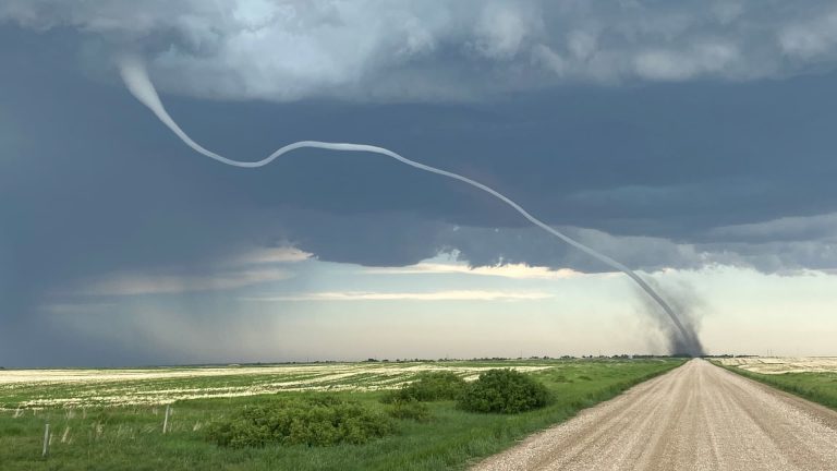 Tornado Cash crackdown by Treasury punishes honest crypto investors