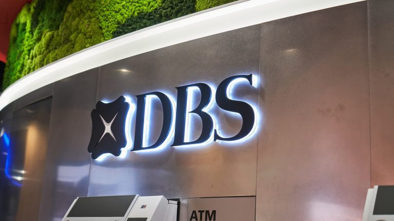 Singapore’s largest bank DBS reports Q2 earnings