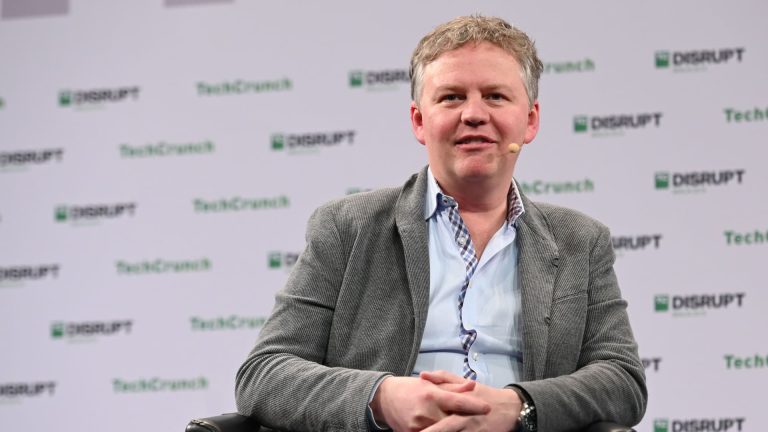 Cloudflare Q2 2022 earnings send stock soaring