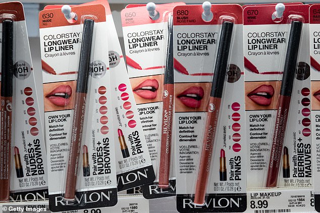 In November 1985, Pantry Pride officially bought Revlon for $58 per share, totaling $2.7 billion. Bergerac then resigned and Ronald Perelman took over as CEO