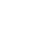 London Spirit