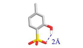 Will strong and fast-switching artificial muscle be feasible?