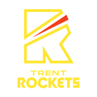 Trent Rockets