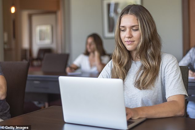 Ahead of the 2022 election, Labor promised a new agreement between the government and universities