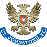 St. Johnstone