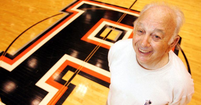 The Simple Yet Precise Legacy of Carril’s Princeton Offense