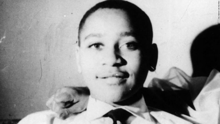 Emmett Till death: Grand jury declines to indict Carolyn Bryant Donham