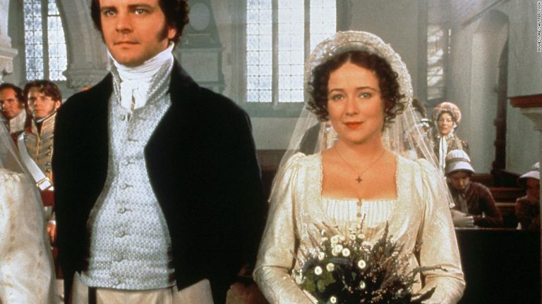 Jane Austen’s work is ripe for adaptation, but it’s hard to get right