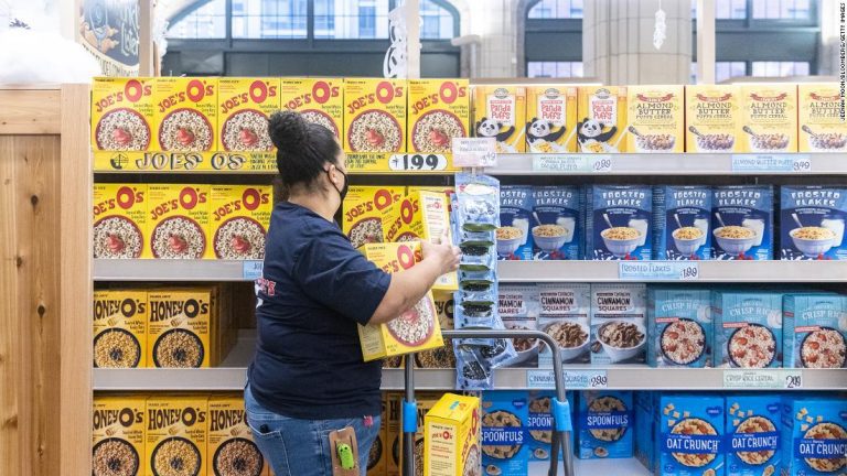 The mysterious companies behind Costco’s Kirkland Signature and Trader Joe’s O’s The hidden companies behind store brands like Kirkland Signatur The real story behind store brands