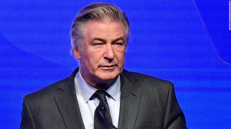 ‘Rust’ shooting: Alec Baldwin says he still thinks about it every day