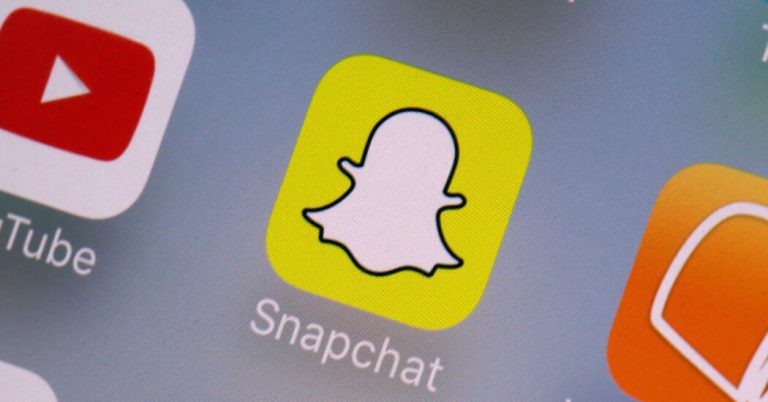 Snap Cuts 20% of Employees and Restructures