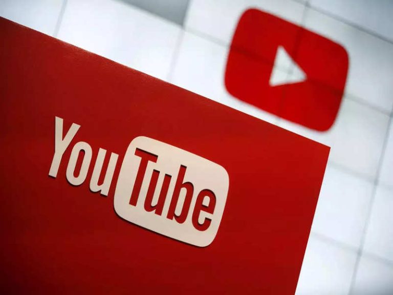 Nigeria urges Google to remove prohibited groups from YouTube