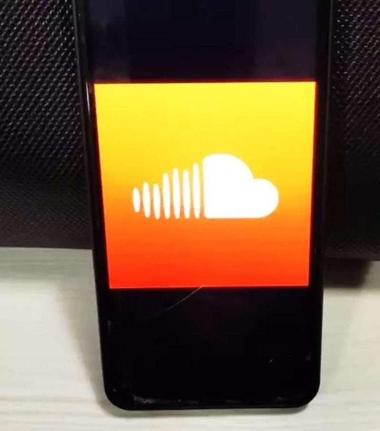 Here’s why streaming platform SoundCloud lays off 20% of its workforce