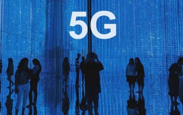 How 5G will provide a new mobile gaming, OTT streaming experience to millions of users