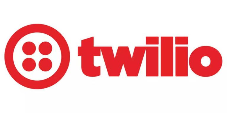 Enterprise software vendor Twilio hacked in phishing attack