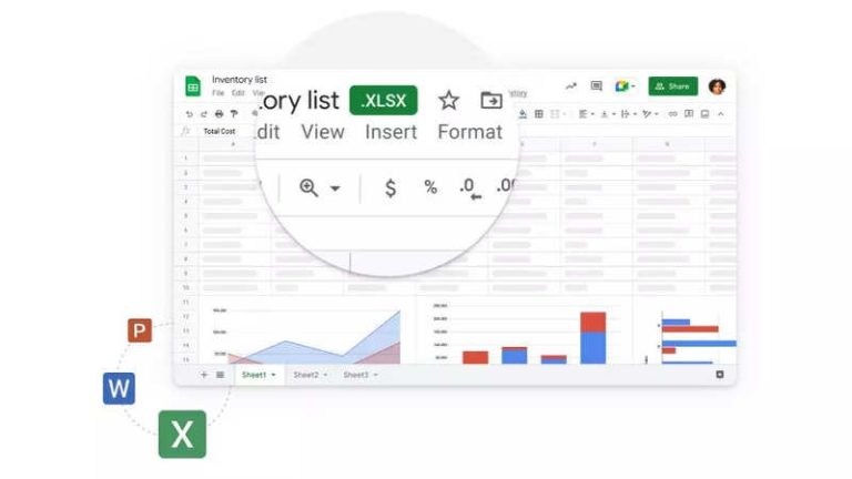 How to remove repeated data from your Google Sheet using these 2 methods