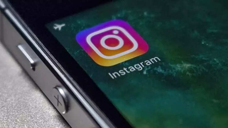 Instagram can track user’s web activity via in-app browser, claims report