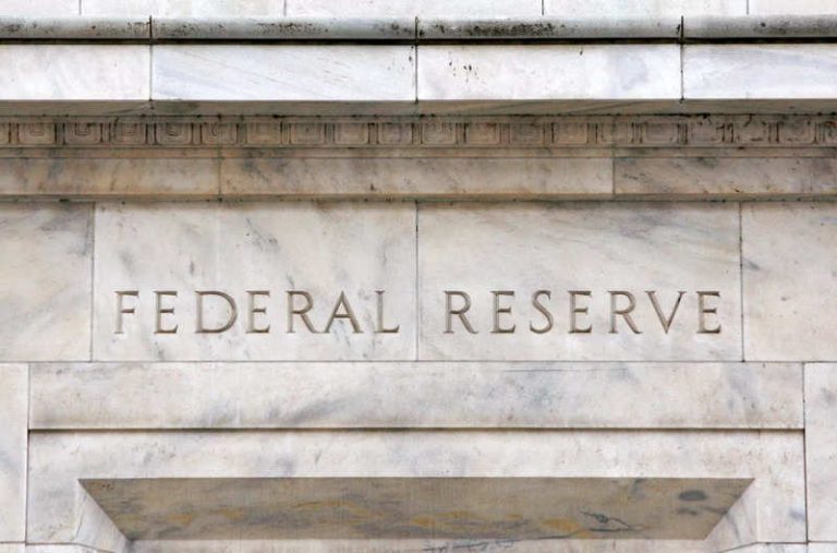 Federal Reserve issues guidance for banks considering crypto activities