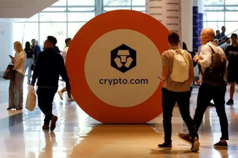 This crypto lending exchange platform has laid off more employees