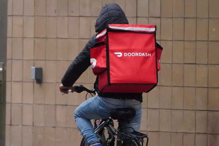 This online delivery service app may stop delivering Walmart’s groceries from next month