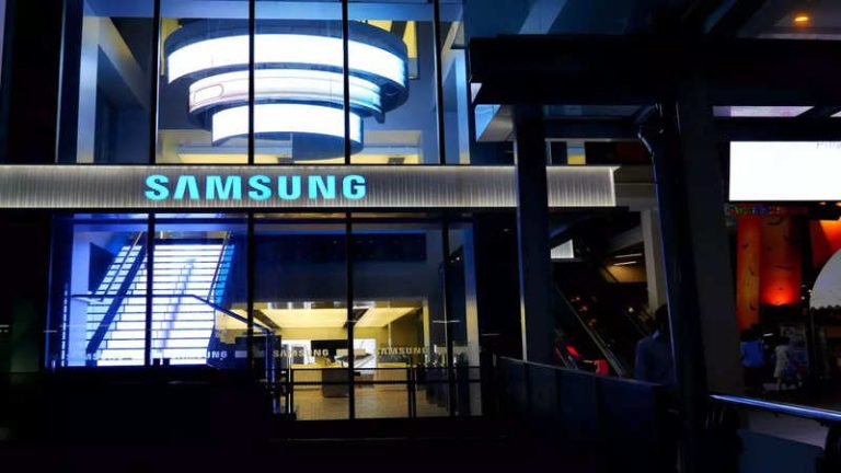 Samsung Galaxy A04s specs leaked online, tipped to be powered by Exynos 850 SoC chipset