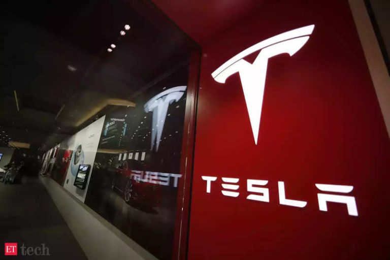 Tesla’s petition against racial bias lawsuit denied in US