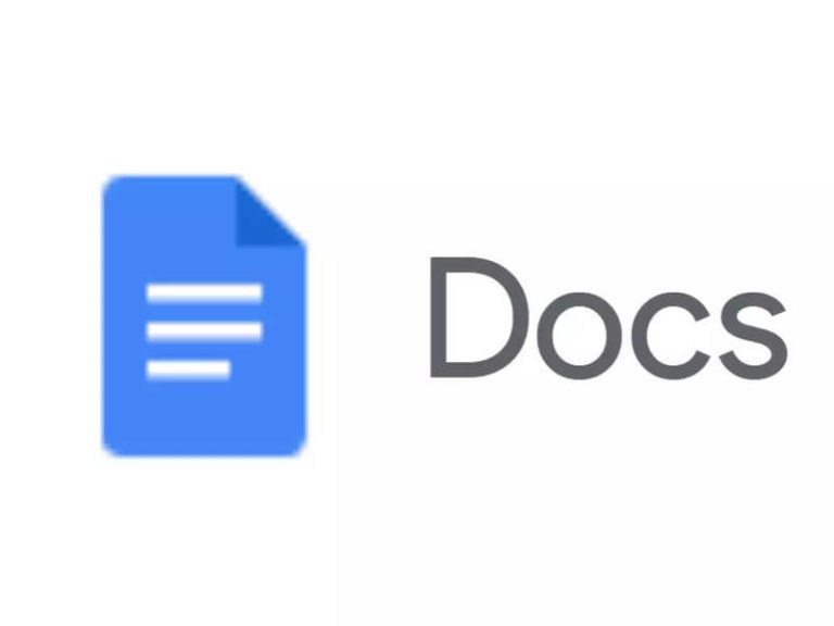 How to use the ‘Pageless’ feature of Google Docs