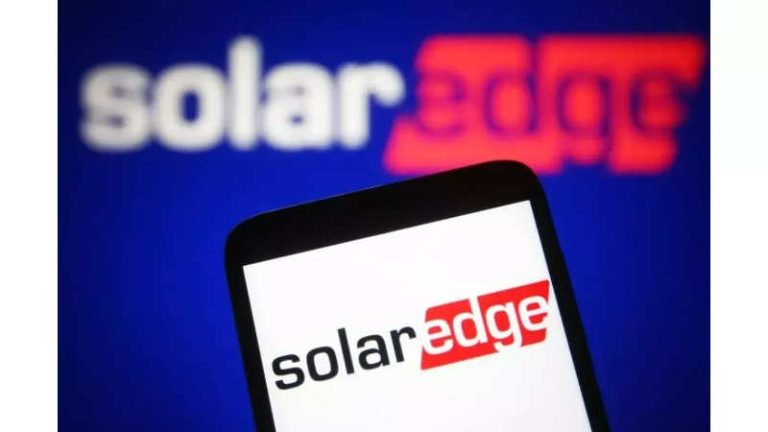 SolarEdge Technologies faces import ban as US ITC launches probe