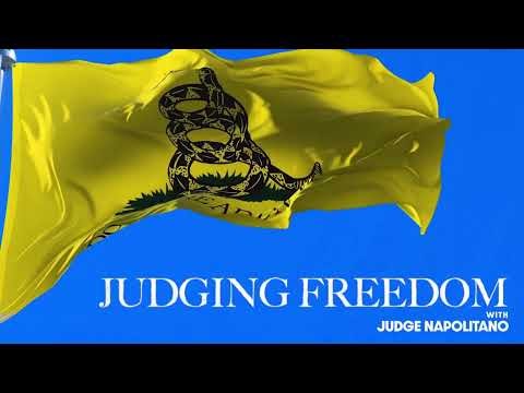 Ukraine Russia War Latest with Philip Giraldi — Judge Andrew Napolitano (video 17:49) ~ Mike Norman Economics