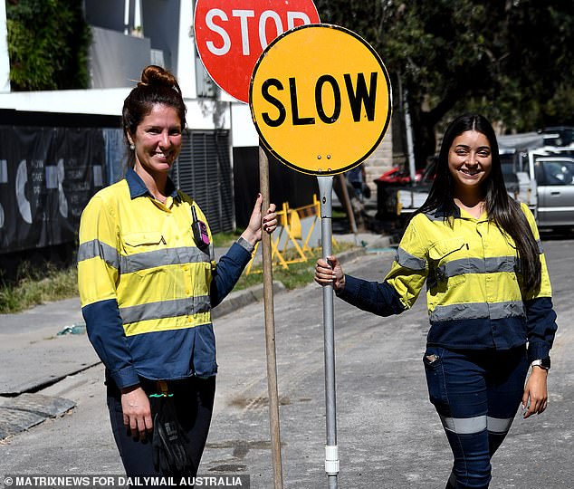 Anthony Albanese migration rule changes: Thousands of migrants are about to hit Australia