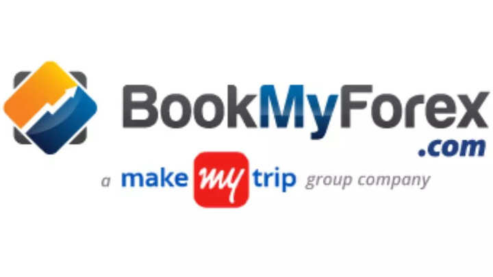 BookMyForex launches 24x7 international money transfers with 'Book Now, Pay Later' option