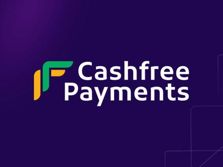 Cashfree Payments ties up with PharmEasy, aims to provide convenient payment settlements to retail partners