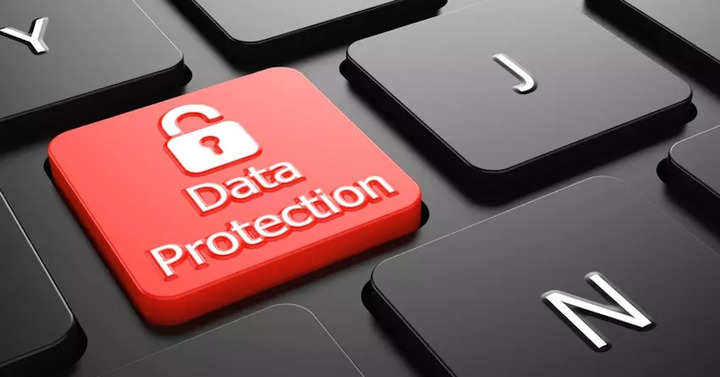 Centre to withdraw Personal Data Protection Bill, this is what the government said