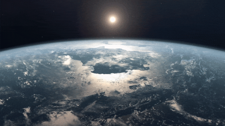 Earth’s Days Have Been Mysteriously Increasing in Length – Scientists Don’t Know Why