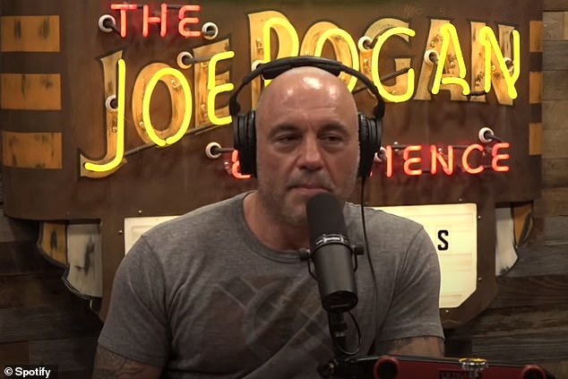 FBI responds to Zuckerberg’s claim on Joe Rogan that Facebook limited Hunter Biden story