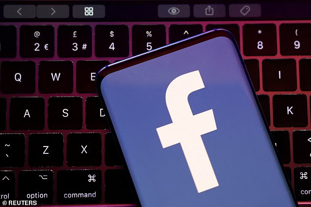 Facebook hit by massive outage in Australia due to bizarre technical glitch