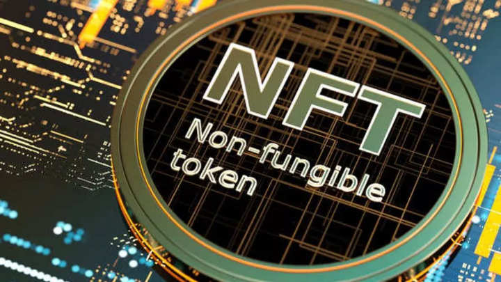 Global NFT transactions to reach 40 million in 5 years despite scam threats, claims report