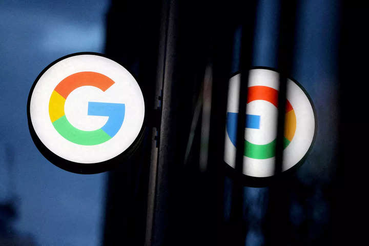 Google is reportedly warning employess about layoffs