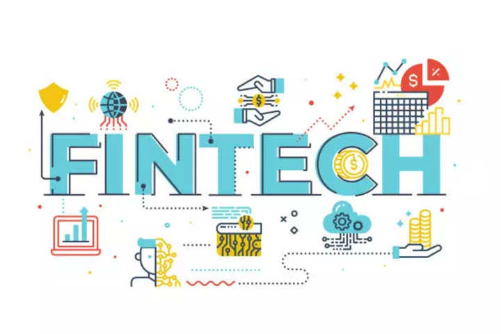 Indian fintech market to reach $1 trillion in AUM, $200 billion in sales by 2030