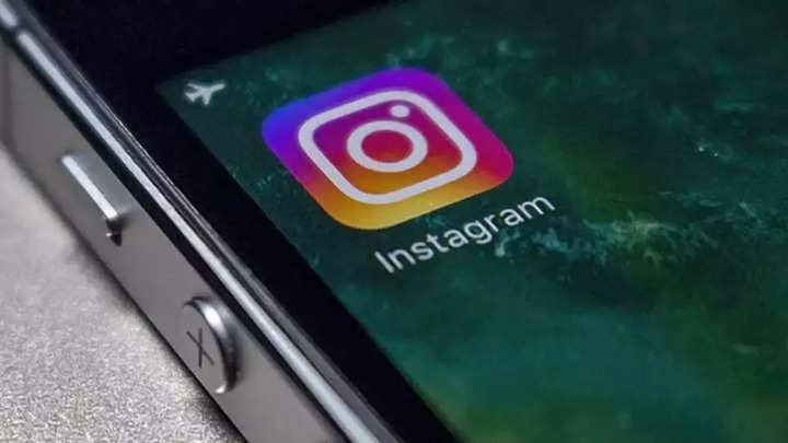 Instagram can track user's web activity via in-app browser, claims report