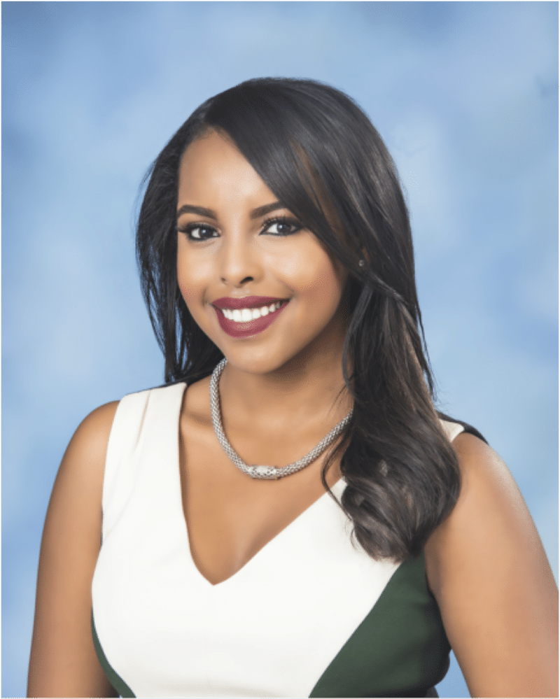 Is Mona Kosar Abdi Leaving The Channel? Next Job, Where She Is Now