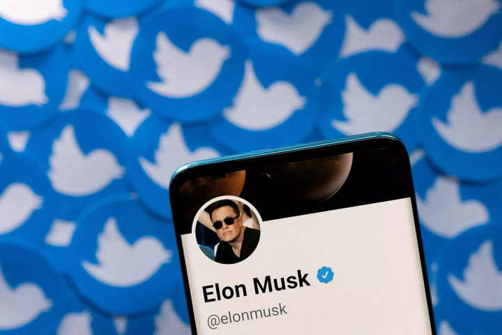 Judge orders Twitter to give Elon Musk former executive's documents