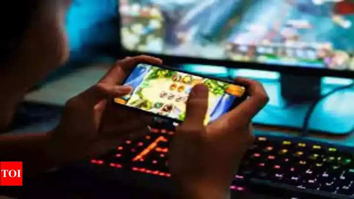 Kerala govt considers to amend gaming laws to curb online rummy