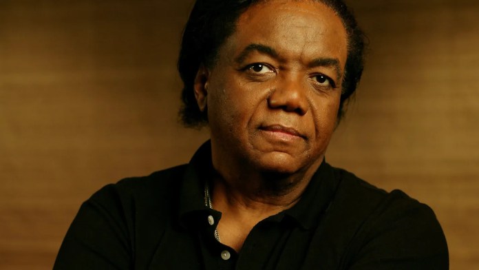 Lamont Dozier Ex And First Wife Elizabeth Ann Dozier – Who Is She? Children, Obituary And Death Cause Details