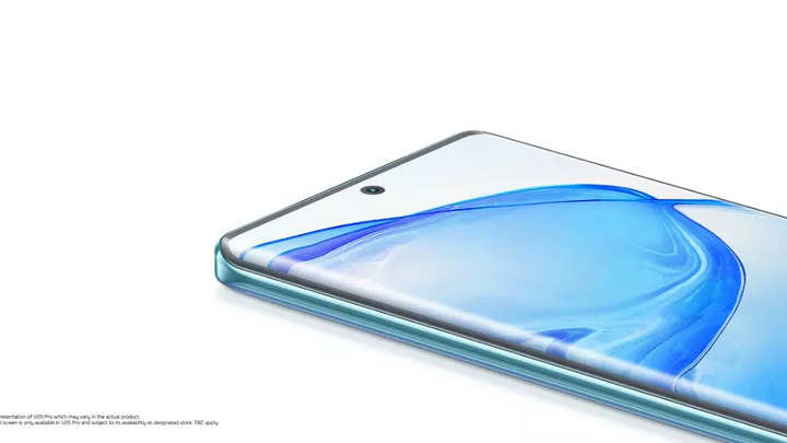 Vivo V25 Pro 5G: Launch date, price, specs and more