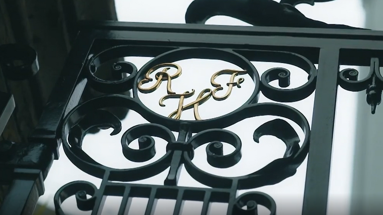 MCC renames East Gate at Lord’s in honour of late Baroness Rachael Heyhoe Flint | Video | Watch TV Show