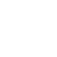 Manchester Originals vs Northern Superchargers – Scorecard & Stats – The Hundred Men 2022