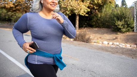 Want to lower your risk of early death? 3 activities are most beneficial, study says